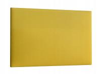 ОБИВКА СТЕНОВЫХ ПАНЕЛЕЙ ЛЮБОГО РАЗМЕРА