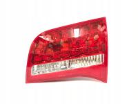 Abakus 446-1308R-UQ задний фонарь