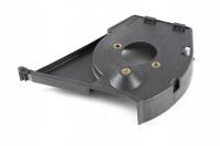 OSŁONA ROZRZĄDU PASKA AUDI 100 A6 C4 A8 CABRIO COUPE 2.6 2.8 078109145C