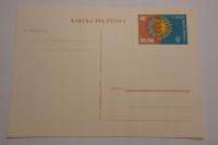 Cp 324, 1967r. E4282