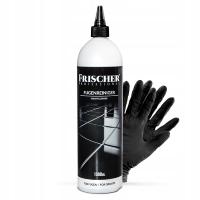Жидкость для очистки раствора без очистки FRISCHER PROFESSIONAL 1000ml