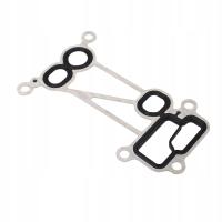 Uszczelka obudowa filtra oleju silnikowego 11428513448 Wymiennik QN