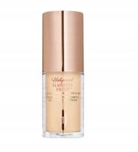 Charlotte Tilbury Hollywood Flawless Filter 3 Fair