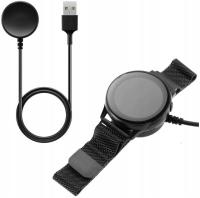 Ładowarka indukcyjna magnetyczna do smartwatchy Samsung Galaxy Watch