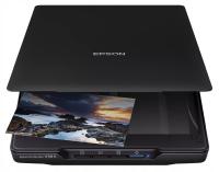 Сканер Epson Perfection V39II для фотографий документов