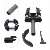 Zestaw zawieszenie przednie amortyzator widelec do Xiaomi m365 Pro Pro2 1S