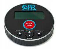 Блокировщик вызовов CPR Call BLOCKER V10000