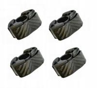 РЕМКОМПЛЕКТ ЛЮК БАШМАК RENAULT SCENIC 2