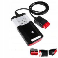 D-S-150 диагностический интерфейс самый мощный 2024 PRO