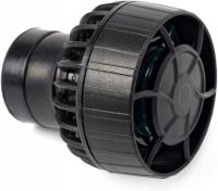 Jebao SLW-3 - плоский циркулятор с контроллером 2500 л / ч