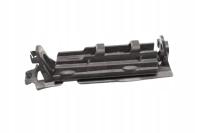 Audi OE 8w6807890 ślizg zderzak