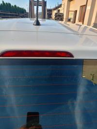 ŚWIATŁO STOP KIA RIO 2018