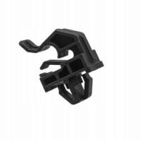 UCHWYT PODPORY PRĘTA MASKI HYUNDAI ACCENT i10 i20 i30 KIA CEED RIO SOUL