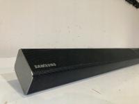 SOUNDBAR LISTWA SAMSUNG HW-J550