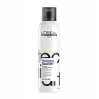 Loreal Tecni.Art Volume ROOTLIFT 3 Pianka nadająca objętości u nasady 250ml
