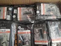 Karton Szkieł Hartowanych 100 szt