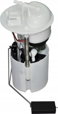 Magneti Marelli 313011313042 модуль топливного насоса