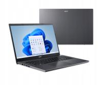 Бон для учителя ноутбук Acer Extensa Intel i5-1235u 16 ГБ 512 ГБ IPS Win11