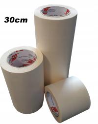 Papier transportowy ORACAL 30cm/50M do folii