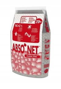 Abso'net Classic сорбент сыпучий универсальный 20 кг