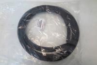 USZCZELKA KLAPY BAGAŻNIKA TYŁ TOYOTA COROLLA E21 64461-02300