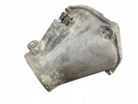 KAWASAKI JET SKI ULTRA 250X SUPERCHARGED 07-08 DYSZA SKRĘTU