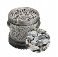 Aquael moduł Cartridge do MULTIKANI Zeomax 600