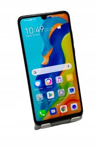 Smartfon Huawei P30 Lite 4 GB / 64 GB HI109