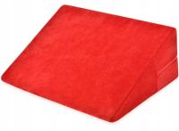 Секс-игрушка жесткая и большая подушка для секса для пар секс позиции Камасутра