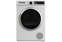 Suszarka Kernau KFD 7512