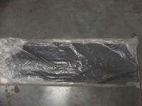 Osłona podłogi podwozia prawa Kia Soul (2014-) 84225B2000 OE