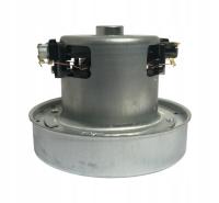 Двигатель пылесоса LG, SAMUNG, Zelmer METEOR 2 1600W