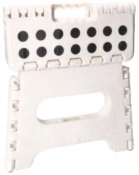 Składany STOŁEK dla dzieci 3720