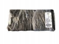 OPEL GRANDLAND X РЕМКОМПЛЕКТ 9816284880