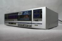 Deck JVC KD-V33 |2 head|Autoreverse|