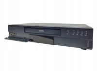 Loewe Video VHS VV5160H ViewVision