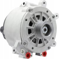 Alternator WAI 11060N