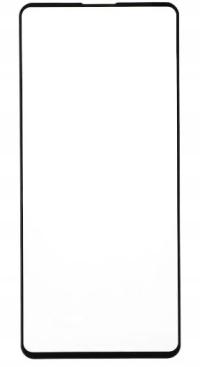 ASUS Zenfone 6 SZYBKA LCD SZKŁO WYŚWIETLACZA