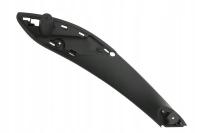 Uchwyt drzwi, wyposażenie wnętrza Blic 8800-00-1950201P