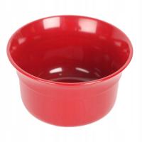 Omega Чаша Чаша для Бритья