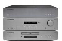 Cambridge Audio AXC35 + 2 inne produkty