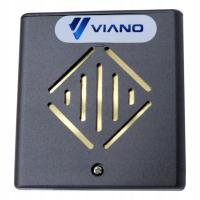 ОТПУГИВАТЕЛЬ ГРЫЗУНОВ НА БАТАРЕЙКАХ VIANO OB-01