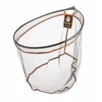 Guru Landing net Speed 500