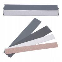 NARZĘDZIE DO POZIOMOWANIA BELEK PROGOWYCH