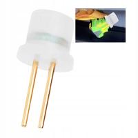 Emulator poduszki powietrznej SRS uniwersalny