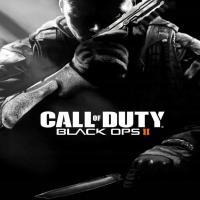 CALL OF DUTY BLACK OPS II 2 STEAM НОВАЯ ИГРА ПОЛНАЯ ВЕРСИЯ PC