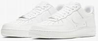 Nike buty damskie sportowe wmns Air Force 1