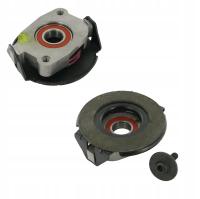 SPRZĘGŁO DÓŁ DO SABO JOHN DEERE SAU15005 SA35980 O