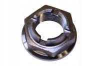 Nakrętka piasty M24x2,0 przód tył do Land Rover Range Rover LR024151