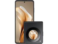 Smartfon Nubia Flip 5G 8 GB / 256 GB 5G czarny